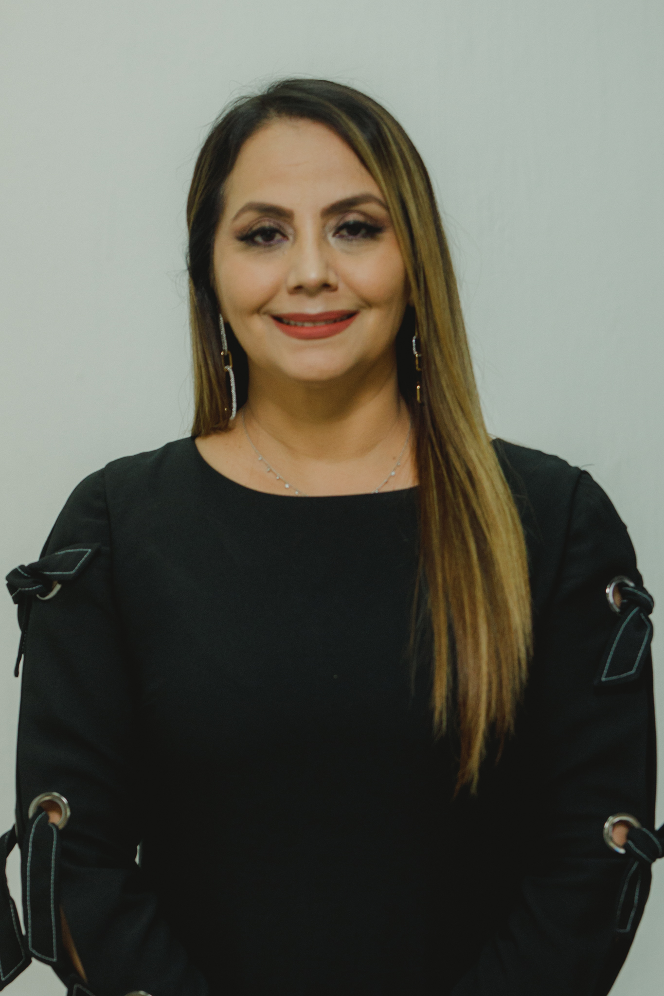 Dra. Beatriz Quintero Hernández