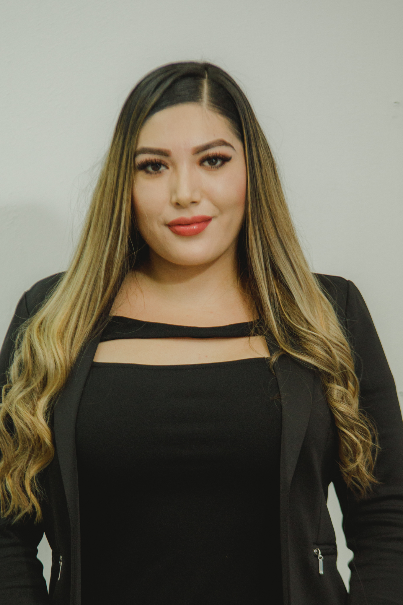 Lic. Lidia Geraldine Aguilar Aguilar