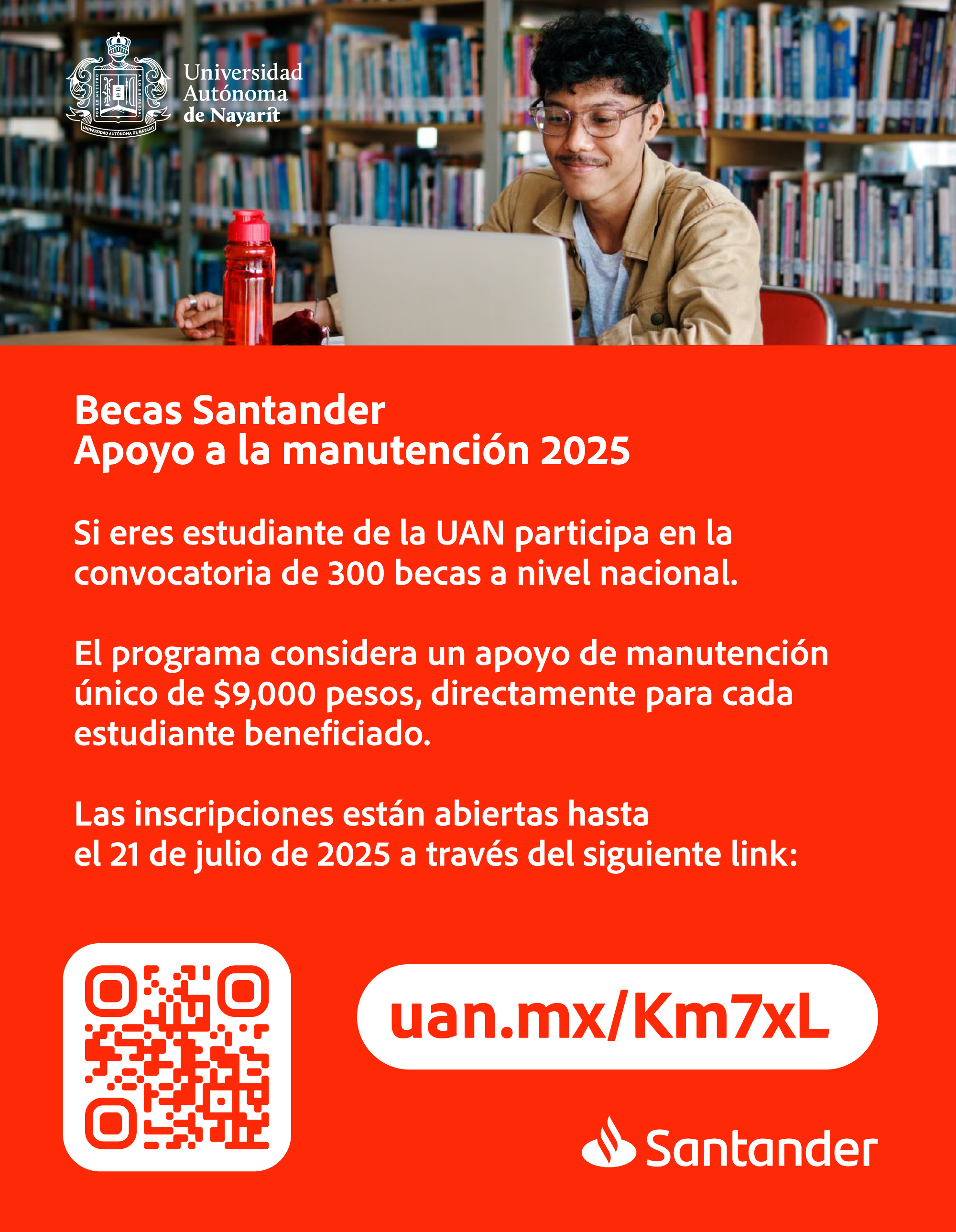 
        UAN-Santander1.png
    