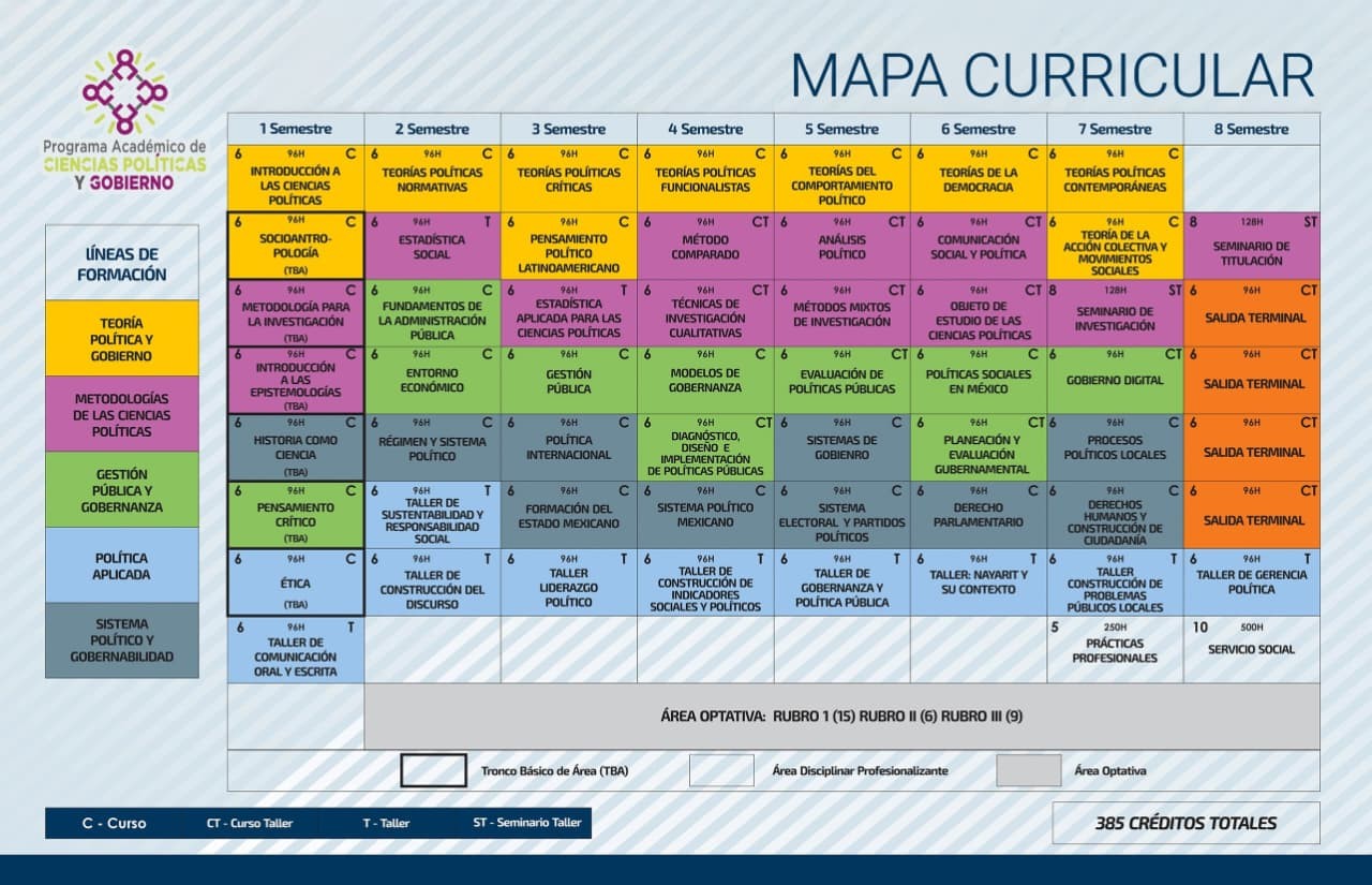 mapa_cpyg.jpg
