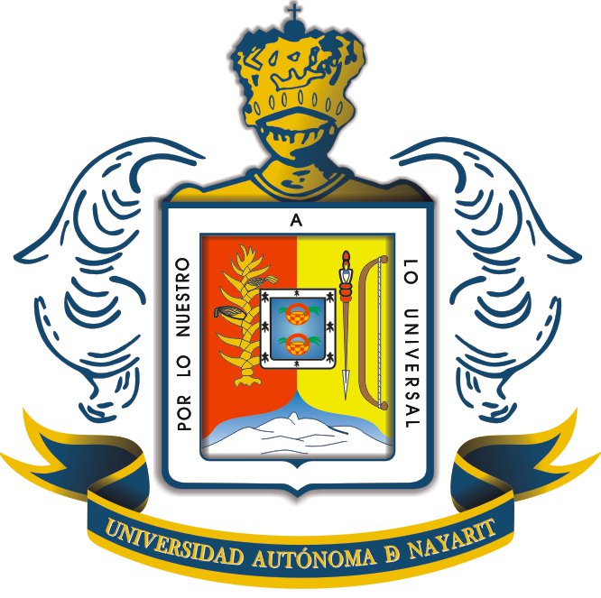 UAN Escudo