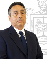 José María Robles Naya